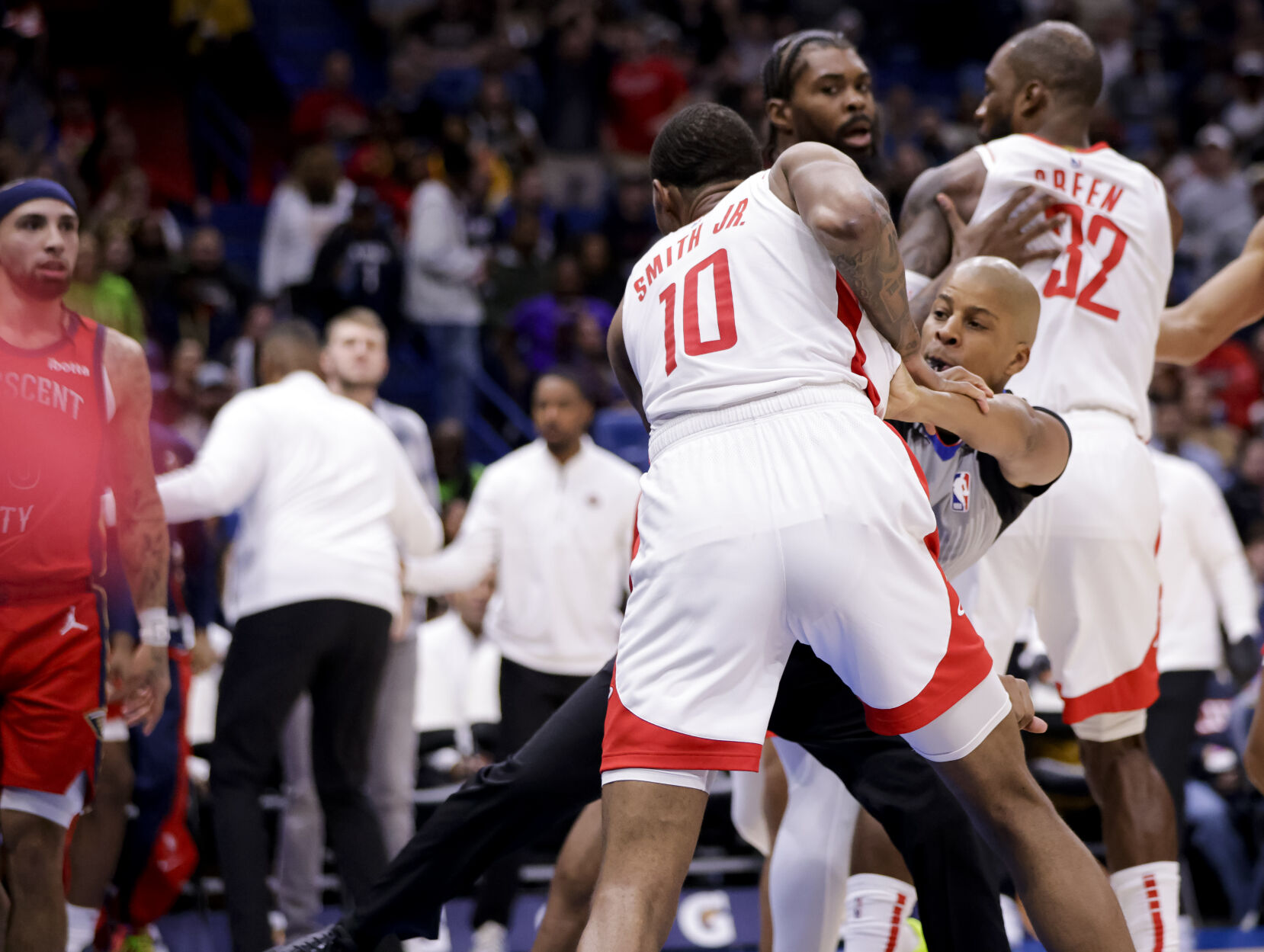 NO.pelicansrockets.122423.51.jpg